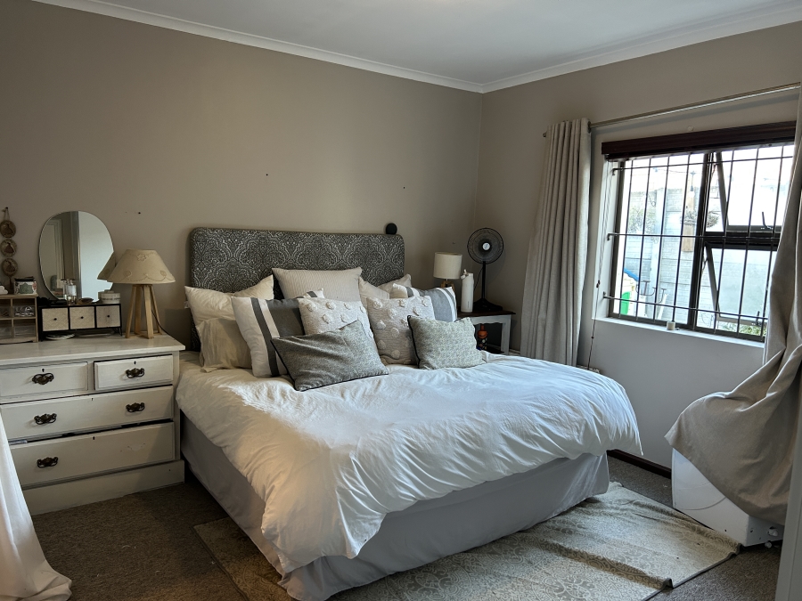 3 Bedroom Property for Sale in Brackenfell South Western Cape